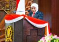 Khofifah Kembali Diminta Mengemban Jabatan Gubernur Jatim 12 Khofifah Kembali Diminta Mengemban Jabatan Gubernur Jatim