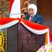 Khofifah Kembali Diminta Mengemban Jabatan Gubernur Jatim