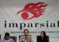 Pernyataan Prabowo Bersih dari Pelanggaran HAM Berat Dinilai Menyesatkan 12 Pernyataan Prabowo Bersih dari Pelanggaran HAM Berat Dinilai Menyesatkan