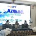 Lewat Luaran Matkul EO, Mahasiswa Ilkom Udinus Ajak Generasi…