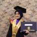 Lusiana, Lulusan Undip dengan Prestasi dan Beasiswa Bergengsi 8 Lusiana, Lulusan Undip dengan Prestasi dan Beasiswa Bergengsi
