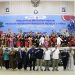PMM 3 UNDIP: Bersatu untuk Memberikan Makna dan Kemajuan Bangsa