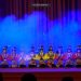 Mahasiswa Program PMM 3 Ikuti Pergelaran Budaya di Auditorium UNS 9 Mahasiswa Program PMM 3 Ikuti Pergelaran Budaya di Auditorium UNS