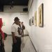 Mahasiswa Seni Rupa Murni FSRD UNS Adakan Pameran “Talen Tulen”