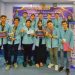 Mahasiswa UNS Boyong 3 Penghargaan Tingkat Nasional di Politeknik Negeri Malang 9 Mahasiswa UNS Boyong 3 Penghargaan Tingkat Nasional di Politeknik Negeri Malang