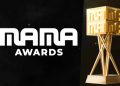 Daftar Pemenang MAMA Awards 2023