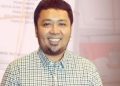 Debat Pertama Capres Kurang Gali Gagasan 11 Debat Pertama Capres Kurang Gali Gagasan