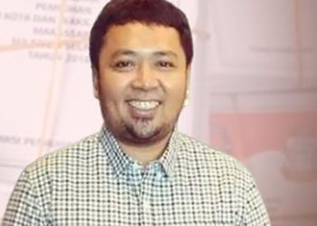 Debat Pertama Capres Kurang Gali Gagasan