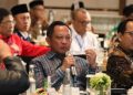 Mendagri Tito Klaim Sudah Ganti Beberapa Pj Kepala Daerah yang Tak Netral di Pemilu 2024