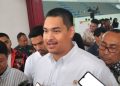 Menpora Dito Minta Pemuda Ikut Memilih di Pemilu 2024