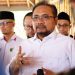 Menag Yaqut Minta GP Ansor Jaga Sikap dan Muruah Organisasi