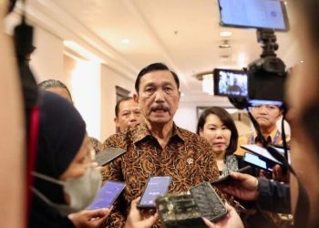 Jokowi Bakal Kenalkan Presiden Terpilih 2024 ke Pemimpin Dunia 4 Jokowi Bakal Kenalkan Presiden Terpilih 2024 ke Pemimpin Dunia
