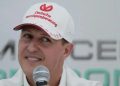 Film Terbarunya, Michael Schumacher Ngomong Pakai Mikrofon 13 Film Terbarunya, Michael Schumacher Ngomong Pakai Mikrofon