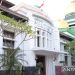 Museum Batik sumbang Rp173 juta untuk PAD Kota Pekalongan