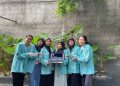 Narajiwa, Aplikasi Karya Mahasiswa Psikologi UNS untuk Tingkatkan Regulasi Emosi 10 Narajiwa, Aplikasi Karya Mahasiswa Psikologi UNS untuk Tingkatkan Regulasi Emosi