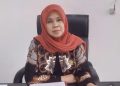KPU Pandeglang Butuh 26.313 Petugas KPPS untuk Pemilu 2024 – Warga Berita
