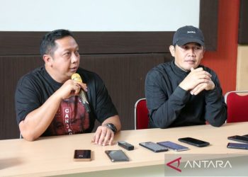 PDIP Boyolali siapkan tim hukum dampingi korban penganiayaan oleh oknum TNI
