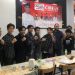 PEMILU 2024 — Diaspora di Turki Deklarasi Dukung Prabowo-Gibran