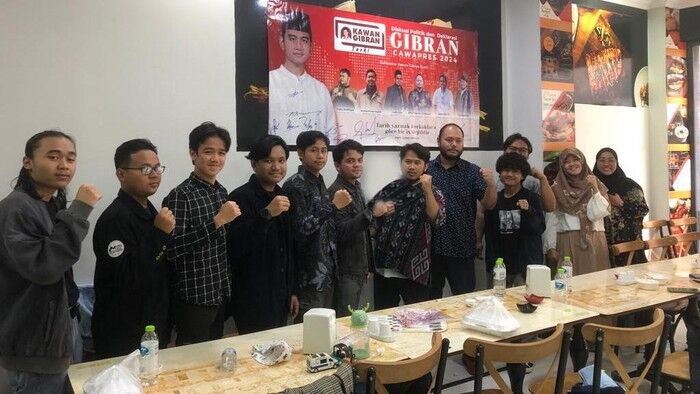 PEMILU 2024 -- Diaspora di Turki Deklarasi Dukung Prabowo-Gibran 1 PEMILU 2024 — Diaspora di Turki Deklarasi Dukung Prabowo-Gibran