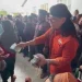 PEMILU 2024  — Soal Bagi-bagi Uang Gus Miftah, Timnas AMIN Minta Bawaslu Lakukan Investigasi