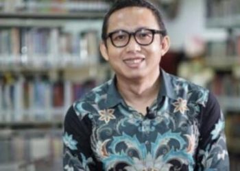 Capres Perlu Jabarkan Komitmen Kesejahteraan TNI-Polri di Debat Mendatang