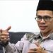 Pengamat Nilai Debat Perdana Capres-Cawapres Bisa Pengaruhi Swing Voters