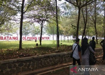Pengelola wisata diminta jaga keselamatan pengunjung