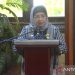 Pemkab Batang salurkan beasiswa SMA dan perguruan tinggi Rp524,5 juta 8 Pemkab Batang salurkan beasiswa SMA dan perguruan tinggi Rp524,5 juta