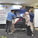 Perangi TB di Jateng, Udinus Launching ‘Panglima Sudirman’