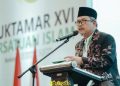 Dai Harus Jadi Teladan dalam Respon Dinamika Politik 10 Dai Harus Jadi Teladan dalam Respon Dinamika Politik