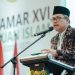 Dai Harus Jadi Teladan dalam Respon Dinamika Politik 9 Dai Harus Jadi Teladan dalam Respon Dinamika Politik