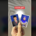 Warganet Heboh Jodohkan Prabowo Subianto dan Desy Ratnasari