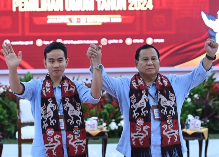 Gibran Ingin Bangun RS Unggulan di Semua Daerah, Contoh RS Emirates Solo – Warga Berita