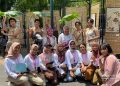 Prodi S-1 Seni Murni FSRD UNS Menyelenggarakan Pameran Bertajuk ‘Ecohibition’ 11 Prodi S-1 Seni Murni FSRD UNS Menyelenggarakan Pameran Bertajuk ‘Ecohibition’