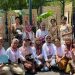 Prodi S-1 Seni Murni FSRD UNS Menyelenggarakan Pameran Bertajuk ‘Ecohibition’