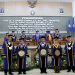 Tiga Guru Besar UNDIP Memaparkan Pemikiran Tentang Lingkungan, Pengolahan Sampah dan H-Index