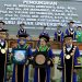 Pemikiran Dua Gubes UNDIP Pada Kesehatan Jiwa dan Gizi 9 Pemikiran Dua Gubes UNDIP Pada Kesehatan Jiwa dan Gizi