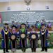 Tiga Guru Besar UNDIP Paparkan Gagasan Tentang Keselamatan Kerja, Gizi dan Stunting 10 Tiga Guru Besar UNDIP Paparkan Gagasan Tentang Keselamatan Kerja, Gizi dan Stunting