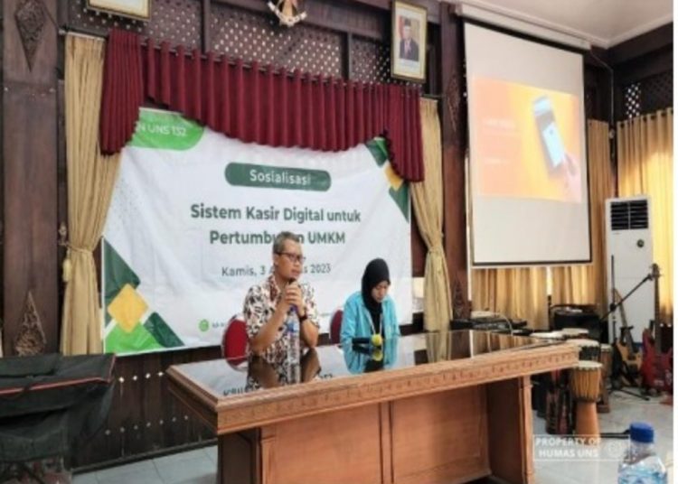 RG Mathematical Soft Computing UNS Berikan Strategi Literasi Digital dalam Pengelolaan Finansial pada UMKM 1 RG Mathematical Soft Computing UNS Berikan Strategi Literasi Digital dalam Pengelolaan Finansial pada UMKM