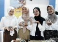 Rangkaian Demo Day Semesta WMK UNS 2023 Resmi Dibuka 14 Rangkaian Demo Day Semesta WMK UNS 2023 Resmi Dibuka
