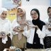 Rangkaian Demo Day Semesta WMK UNS 2023 Resmi Dibuka 9 Rangkaian Demo Day Semesta WMK UNS 2023 Resmi Dibuka