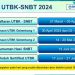 Resmi Diluncurkan, Penerimaan Mahasiswa Baru Tahun 2024 Miliki Aturan Baru 9 Resmi Diluncurkan, Penerimaan Mahasiswa Baru Tahun 2024 Miliki Aturan Baru