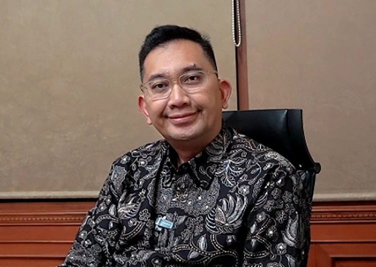 BI Purwokerto : Kerja sama antardaerah dukung pengendalian inflasi