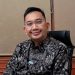 BI Purwokerto : Kerja sama antardaerah dukung pengendalian inflasi 7 BI Purwokerto : Kerja sama antardaerah dukung pengendalian inflasi
