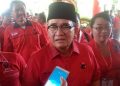 Ganjar 9, Anies 7 dan Prabowo 6