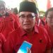 Ganjar 9, Anies 7 dan Prabowo 6 9 Ganjar 9, Anies 7 dan Prabowo 6