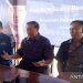 SBY: Jangan menebar janji yang muluk-muluk 9 SBY: Jangan menebar janji yang muluk-muluk