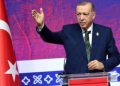 Erdogan akan Seret Benjamin Netanyahu ke Mahkamah Pidana Internasional – Warga Berita 12 Erdogan akan Seret Benjamin Netanyahu ke Mahkamah Pidana Internasional – Warga Berita
