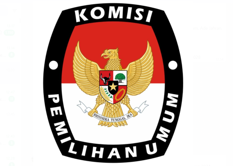 Ini Nama-nama Komisioner KPU Kota Serang, Kabupaten Serang, dan Kota Tangerang Periode 2023-2028 – Warga Berita 1 Ini Nama-nama Komisioner KPU Kota Serang, Kabupaten Serang, dan Kota Tangerang Periode 2023-2028 – Warga Berita