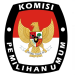 Ini Nama-nama Komisioner KPU Kota Serang, Kabupaten Serang, dan Kota Tangerang Periode 2023-2028 – Warga Berita